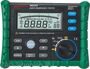 Измеритель MS2302 (Mastech)