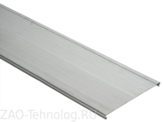 Крышка для лотка 200 L3000 ИЭК CLP1K-200-1