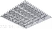 Светильник ДВО Classic LED/R-36-849-23 Trilux 703003623