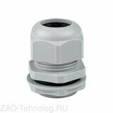 Сальник PG21 IP54 EKF plc-pg-21