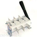 Рубильник ВР 32-35 А30220 250А Коренево 330220031