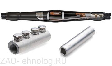 3стп-10 70-120 цена