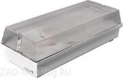 Светильник BS-541/3-8х1 INEXI LED IP65 "Universal" а6521