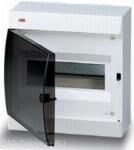 Бокс ABB UNIBOX 122580006