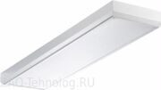 Светильник OPL/S 218 с ЭПРА цена код 1057000030