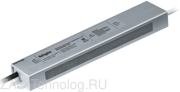 Драйвер 71 471 ND-P45-IP67-12V Navigator 71471