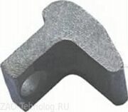 Контакт ККТ