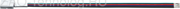 Коннектор 71 488 NLSC-RGB10mm-W-PC-IP20 (уп.5шт) Navigator 71488