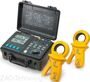Измеритель MS2306 (Mastech)