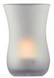 Светильник CZ-1(C) LED 0.2ВТ (элем. питания CR2032)