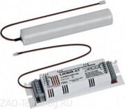Блок аварийного питания Awex LE/58/1 6-58вт