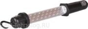 Светильник переносной ДРО 2060 60LED шнур 5м ИЭК LDRO2-2060-60-5M-K02