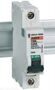 Автоматический выключатели Schneider Electric Multi9 C60L