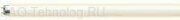 Лампа люминесцентная HE 28W/830 28Вт T5 3000К G5 OSRAM 4050300464787