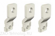Вывод силовой  EF XT3 (3шт)  1SDA066873R1
