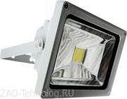 Прожектор OSF 30-08-C-01 Новый свет код 240017