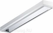 Светильник ASM/S 136 с ЭПРА цена код 1285000070