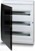 Бокс ABB UNIBOX 122670006
