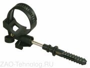 Крепление фасадное КФК 12-47.1 (SO 90.1; SF 10; BRPF 70-150-1F) (уп.50шт) IEK UKA-32-12-471