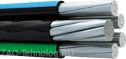 Провод-СИП-2