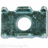 Шайба для провол. лотка M6 (спец.) (уп.50шт) DKC CM190600