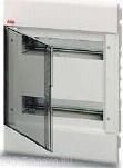 Бокс ABB EUROPA 1SL2063A00
