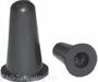 Колпачок CI 6-35