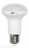 Лампа светодиодная PLED-SP 8Вт R63 5000К холод. бел. E27 630лм 230В JazzWay 1033666