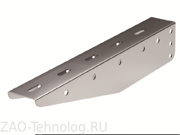 Консоль BM 200 ДКС BBM5020 (34182)