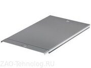 Крышка для лотка 200 с/з L3000 ДКС 35524