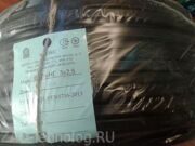 Кабель ВВГ 3х2,5 бухта