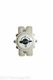 Переключатель пакетный ПП2-16 IP56 (пластик) Электротехник ET001823