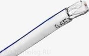 Кабель RG 6U Rexant