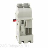 Контакт дополнительный для ВА99 250/400А EKF mccb99-a-32