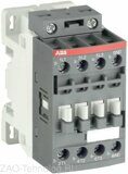 Контактор AF09-30-10-13 9А 100-250BAC/DC ABB 1SBL137001R1310