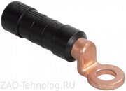 Наконечник НИМ 120 (CPTAU 120 D25) ИЭК