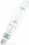 Лампа HQI-T OSRAM