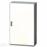 Шкаф CE 1000х600х400 IP65 DKC R5CE1064