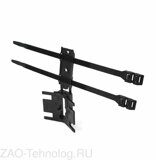 Фиксатор дистанционный BIC-15.50 (d10-45мм) НИЛЕД 12401521