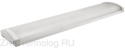 Светильник светодиодный 94 588 DPO-MC1-224-IP20-LED 48Вт 4000К IP20 (аналог ЛПО2х36) Navigator 94588