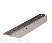 Консоль BBF L200 ДКС BBF5020