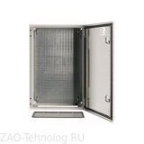 Корпус-шкаф 600х400х200 CS-46-200 ЭАТОН 111685