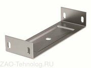 Направляющая под лоток SPC осн. 100 DKC BMT1010