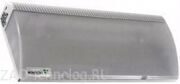 Светильник BS-783-2x1 LED IP42 "Briz" а8776