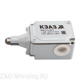 Выключатель ВПК 2111Б У2 КЭАЗ 151285