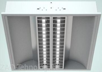 Светильник OTFZ