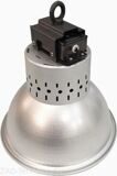 Светильник светодиодный PHB SMD 50Вт 6500К JazzWay 4897062850683