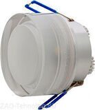 Светильник DRG 4-13-C-02 код 700027