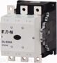 DILM300 EATON
