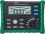 Измеритель MS5203 (Mastech)